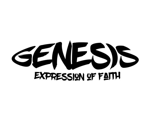 Genesis Clothing Co